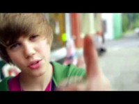 /album/fotogaleria/justin-bieber-jpg/